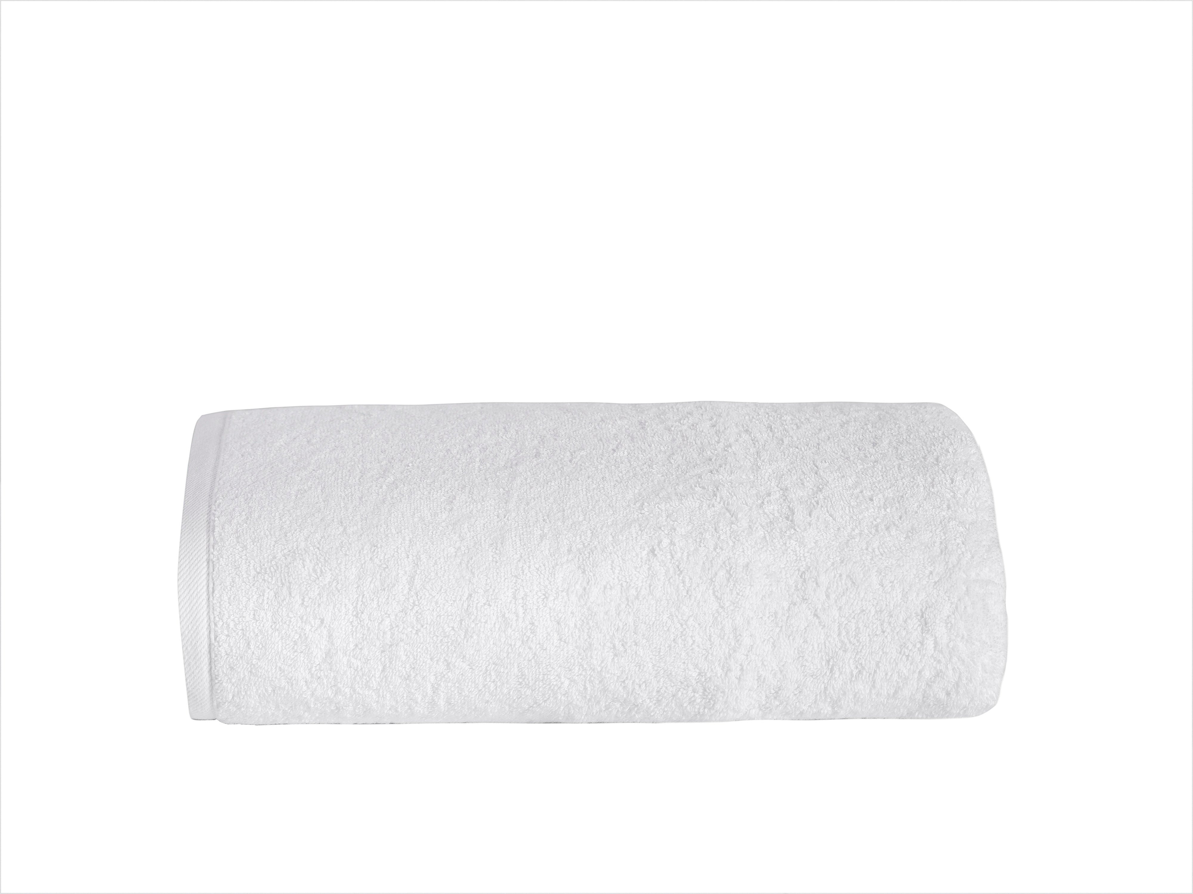 JUMBO BATH SHEET 40X80