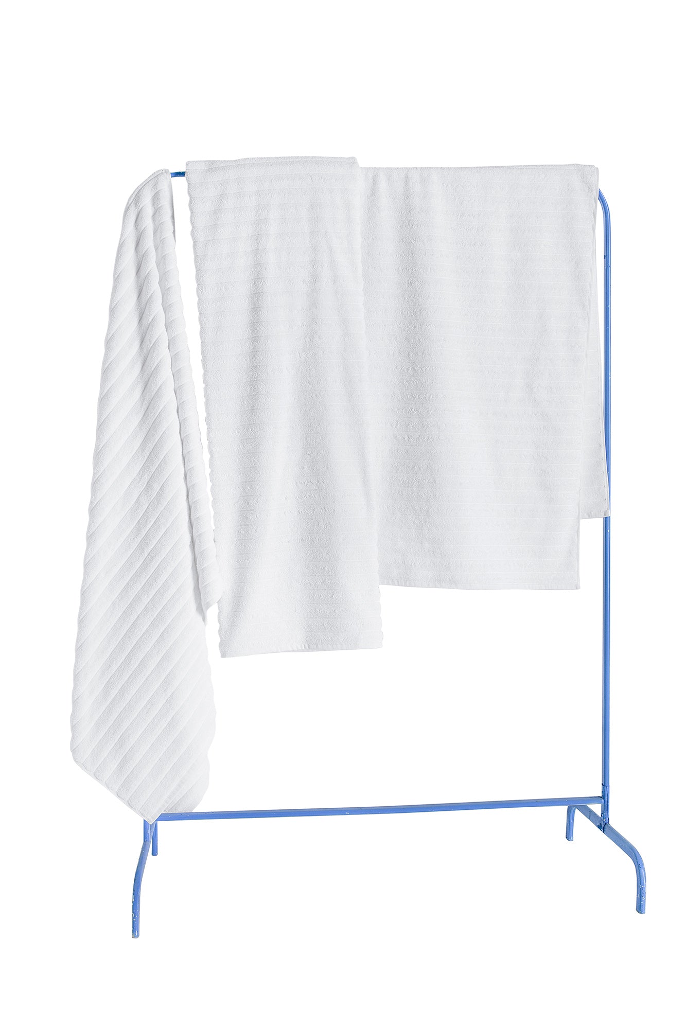 BRAMPTON  BATH SHEET SET OF 3