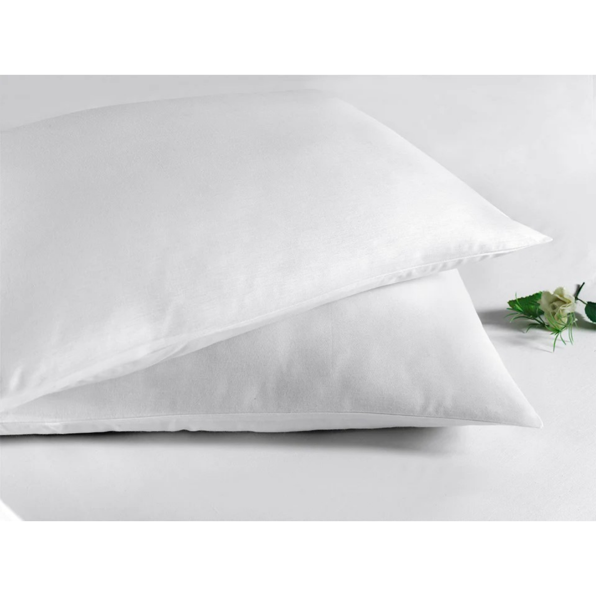 Diamond Pillowcase